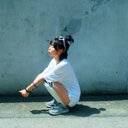 - (@0522_ma_kpp_ag) Twitter