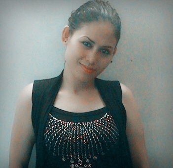 lpove bunda