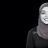 Radwa_Rashed's profile image