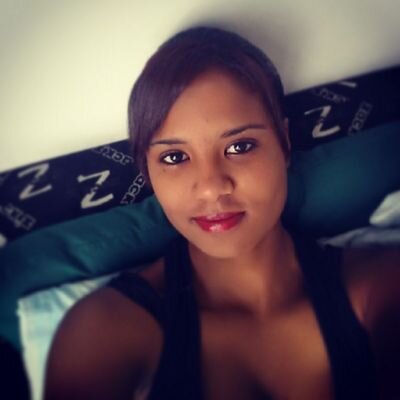 its mind over matter. I dont mind and you dont matter ;)