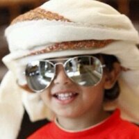 كنق الشمال (@ahmad159ahmad) 's Twitter Profile