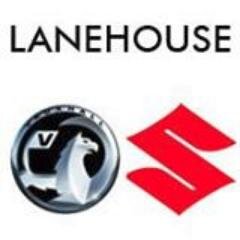 The Lanehouse Group the main dealer for Vauxhall & Suzuki in South West Dorset, sales, service, parts and repairs in Weymouth & Bridport.