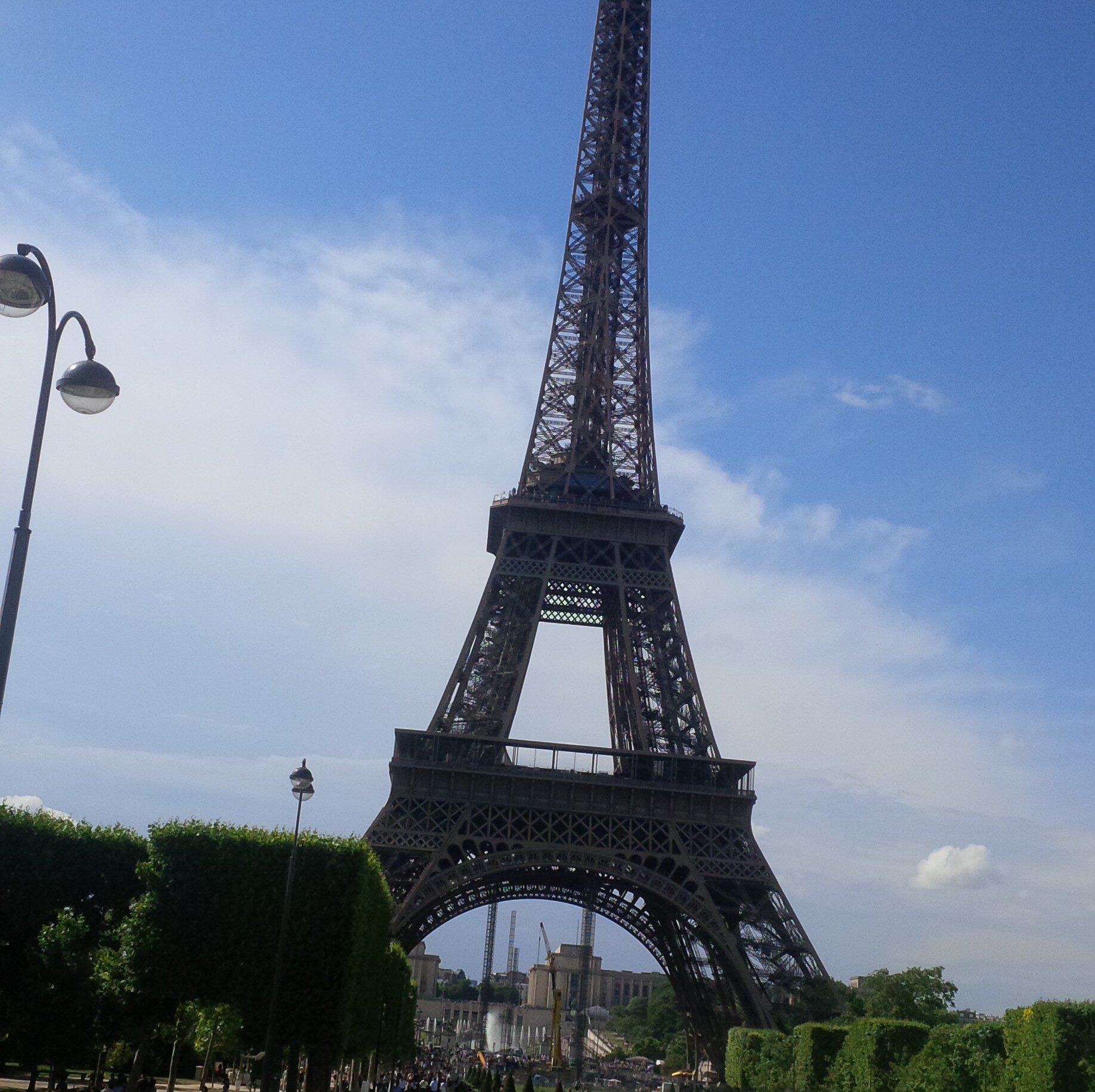 pmkane23's profile picture. Loving life as a teetotal non smoker! Bosh!!