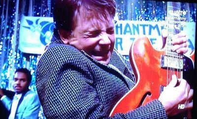 tuvspoli's profile picture. 