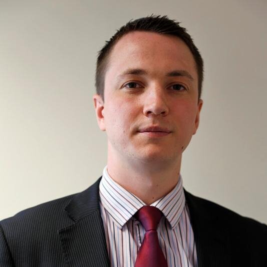 Kirkleyenergy's profile picture. Kirkley Energy Solutions Ltd. The Energy Experts. Electrical Contractor specialising in energy efficient solutions. Follow for hints tips and special offers.