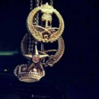 ‏حسابي الجديد Mishal__10