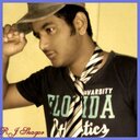 Rj Shagor (@01921000914) Twitter
