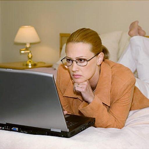 Internet Marketer; Marketing Mentor & Speaker; Glamour Videographer; Get Craigslist Proper Training To Post 100s Of Live Ads . Know More At My Site