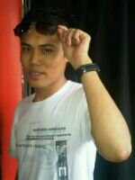 hidup ini sederhana jadi buat ap d persulit