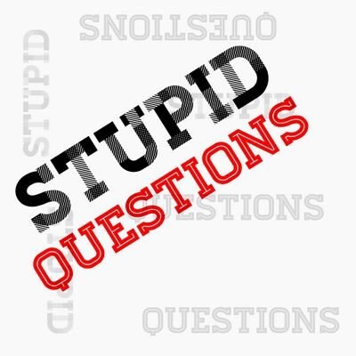 __S_Q__'s profile picture. This account is managed by a chimpanzee