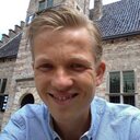 Romke Jan Prins - @prins_rj - Twitter