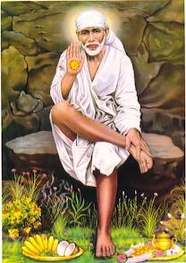 RajiniTgs's profile picture. 