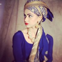 Aanchal Khurana FC  (@anchalkhuranafc) 's Twitter Profile