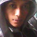adrian (@ajo201412) Twitter