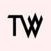 Tabitha Webb (@tabithawebbuk) Twitter profile photo