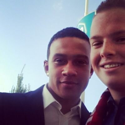 PSV || RSG Rijks BOZ || RKSV halsteren A2 #11|| psn: krazykareltje