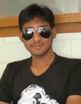 Without humour life is boring....without love life is hopeless....without friends like u life is impossible..