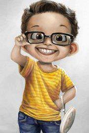 dont fear cousin is here if you have any problem chut with me all your problem will disapear http://t.co/YFQbDdRWnA  ♥ http://t.co/MqhMjap99B