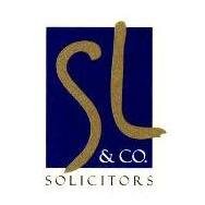 SL & CO is one of the leading and most successful niche commercial law firms in the West Midlands, able to meet the demands and needs of today’s clients.