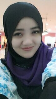 Laughter is my only medicine,just look at people sincere smile's for me make me strong to walking through this long way of life...(^_*) !