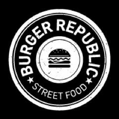 inmeatwetrust's profile picture. Gourmet Hamburgers on the streets of Dublin & Belfast.Find us at Irish Village Markets, look out for our Airstream @ Music Festivals. Available for private hire