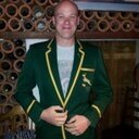 Angry79anderson's profile picture. sailor of the seven seas, protector of england