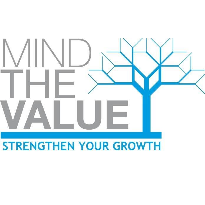 Mind the Value offers consulting services to companies in the areas of Decision Making, Management and Operating.