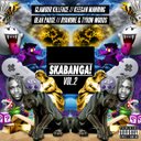 Keegan Manning - @SkabangaAgent26 - Twitter