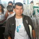 Weliton Siqueira (@5c3207f6b7c4444) Twitter