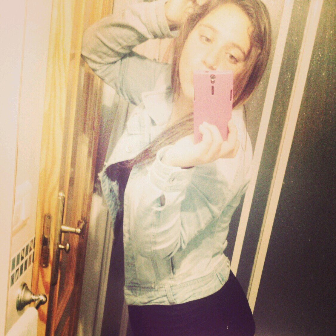 Instagram: @yarisagarcia98.