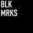 blkmrks's profile image