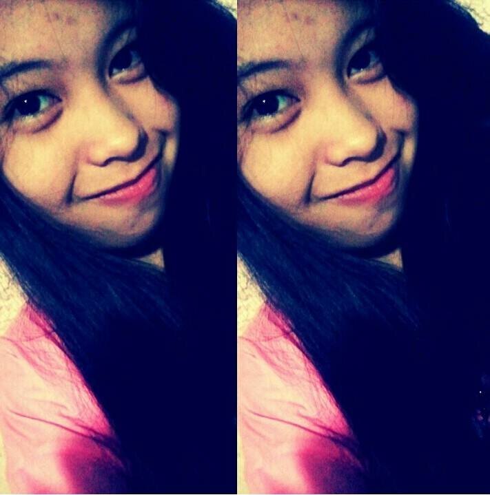 If people don't make an effort to be in your life, don't try so hard to be in theirs: its not worth it !