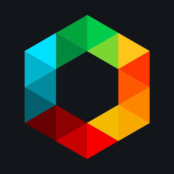 ThemesHolic's profile picture. We create awesome WordPress Themes. 
With Love.