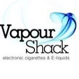 Based in Stoke but deliver nationwide off our website.