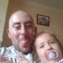 mark nulty - @nulty10 - Twitter