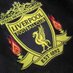 Global Kop (@globalkop) Twitter profile photo