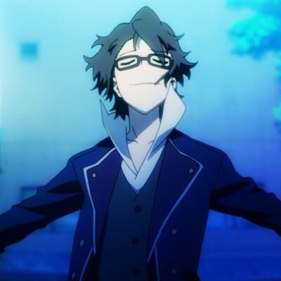 ほとんど使ってない はきだめ ちょっとずつフォローしてきま