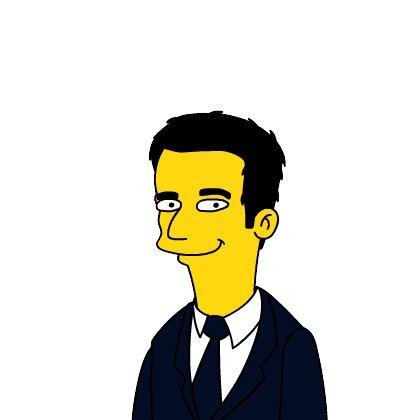 MarPelMa Profile Picture