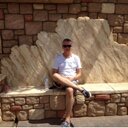 ed goodwin - @goodwin_ed - Twitter