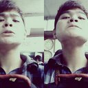 EDWARD SOTELO :) - @IamPeteerr - Twitter