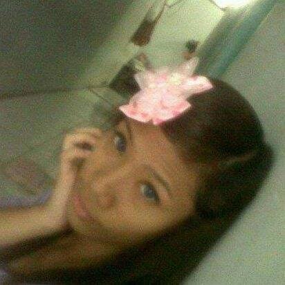 hublaqq OmGggggg