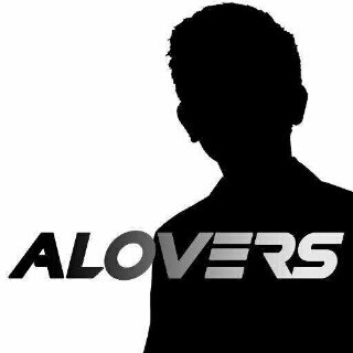Follback just mention    I'm Alovers,I'm Alwannatic,I'm comate from banjarmasin always keep support @CJRisCJR @iqbaale  @Teukurizky99 @AlvaroMaldini1 @Alwanrn