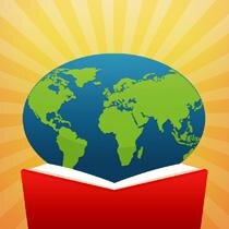 LtRAdventures's profile picture. 