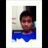 Sidikalamin1's profile image