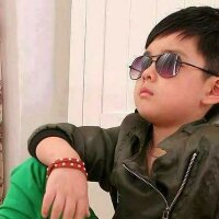 Malik (@maliksaleem911) 's Twitter Profile