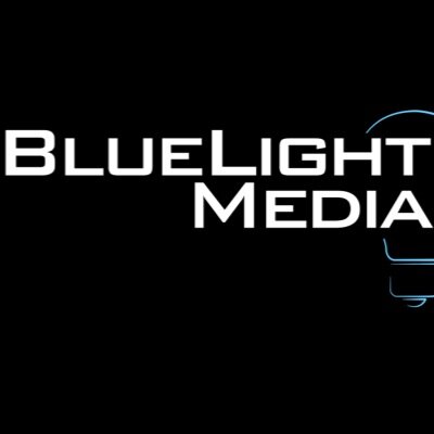 Award winning Film Production Company. Based in South London, UK. Founded by International Award Winning Director Jack Spring