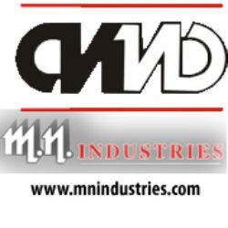 M.N.Industries the flagship company is Textile Machinery Spares, Textile Machinery Spare, Textile Machine Spares, Textile Machine Parts manufacturers.