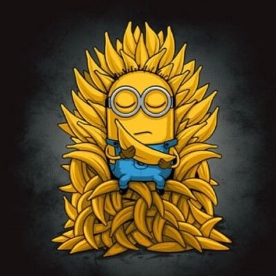 iamBhushanD's profile picture. 