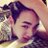 kibomeee923's profile image
