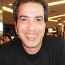 Alexandre Pina (@AlexPina64) Twitter